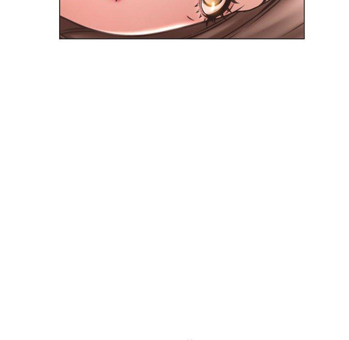 幻想邻居第29话