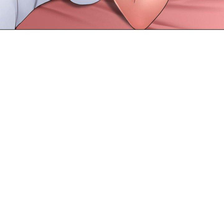 幻想邻居第29话