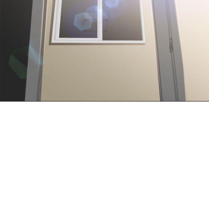 幻想邻居第29话