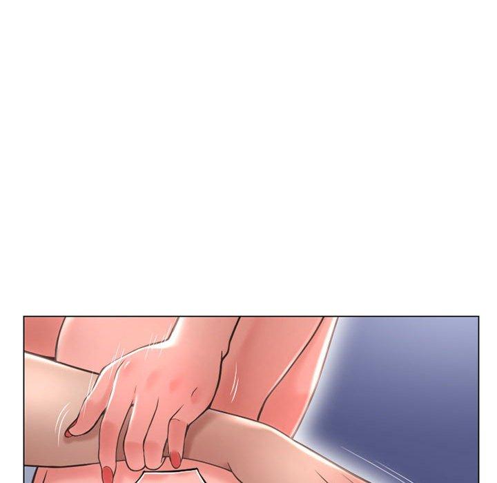 幻想邻居第37话