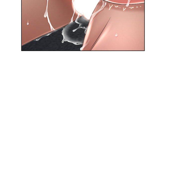 幻想邻居第37话