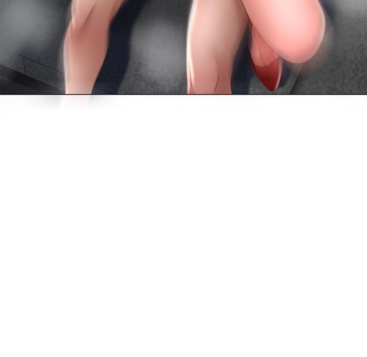 幻想邻居第37话