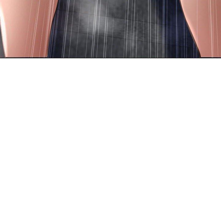 幻想邻居第37话