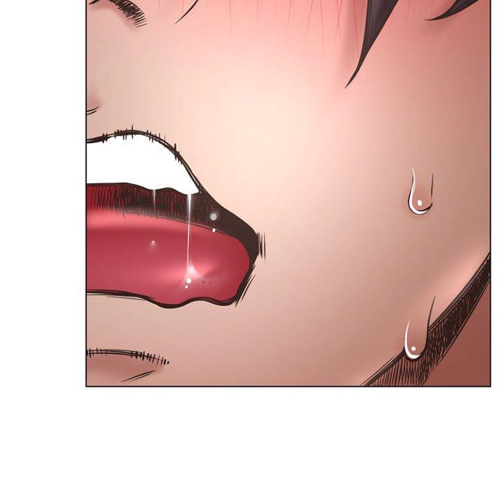 幻想邻居第37话