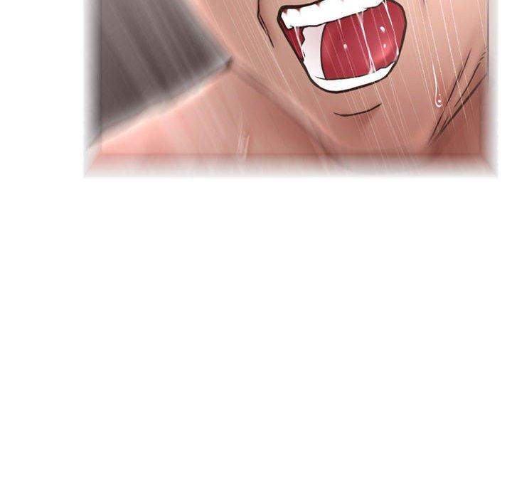 幻想邻居第45话