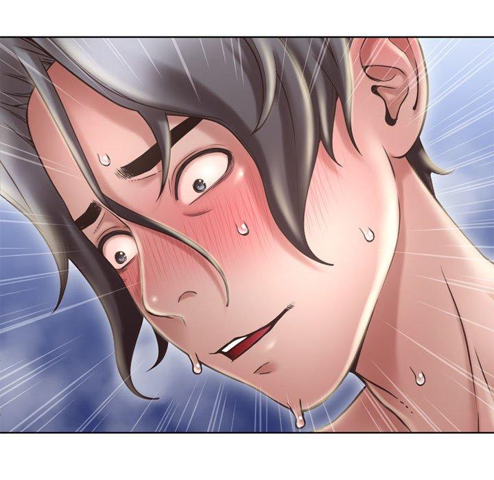 幻想邻居第49话