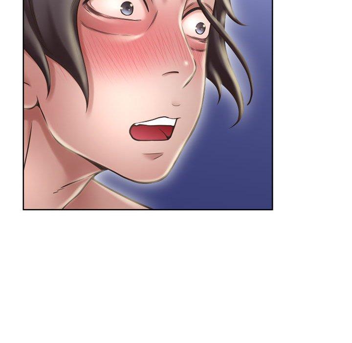 幻想邻居第49话