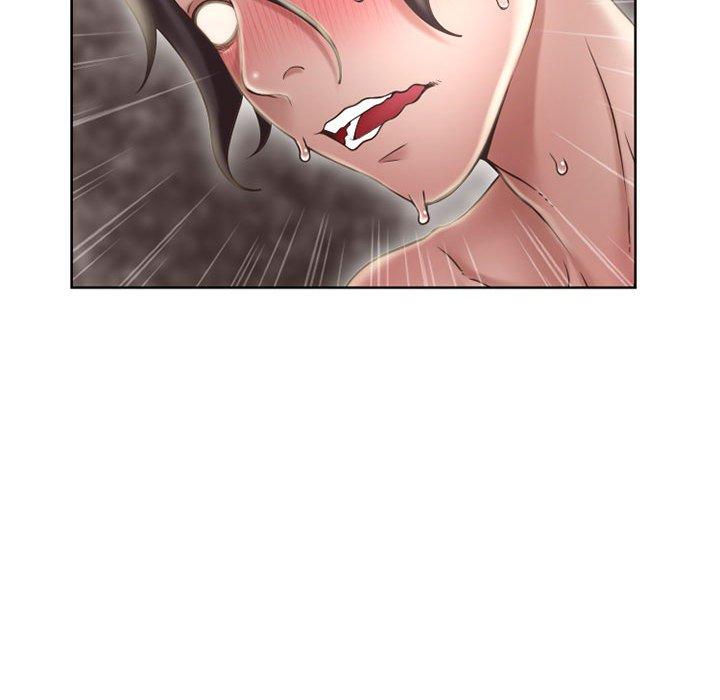 幻想邻居第49话