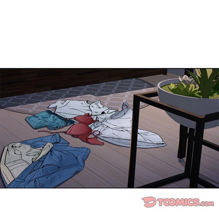 幻想邻居第49话