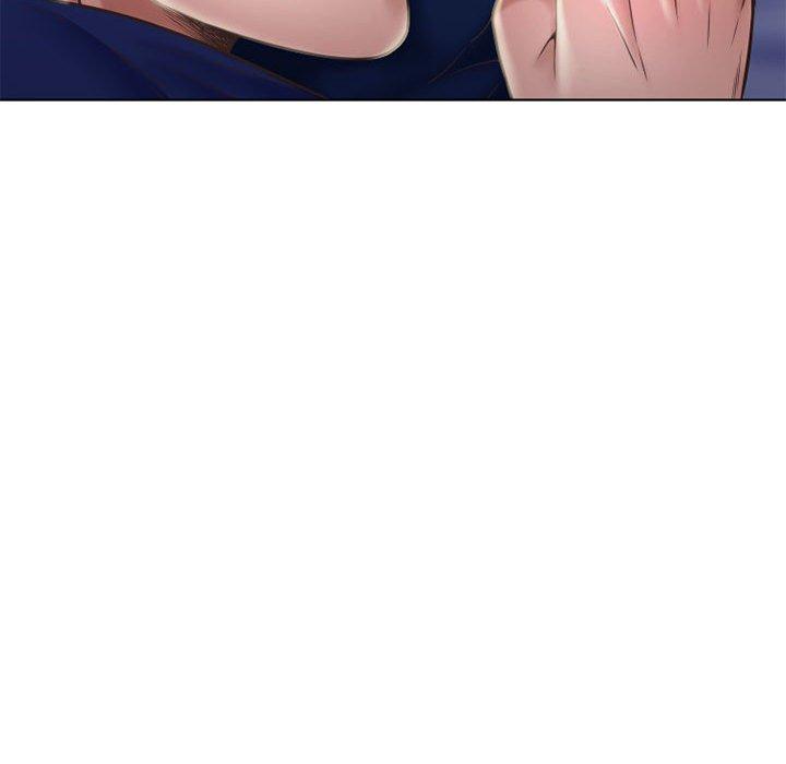 幻想邻居第49话