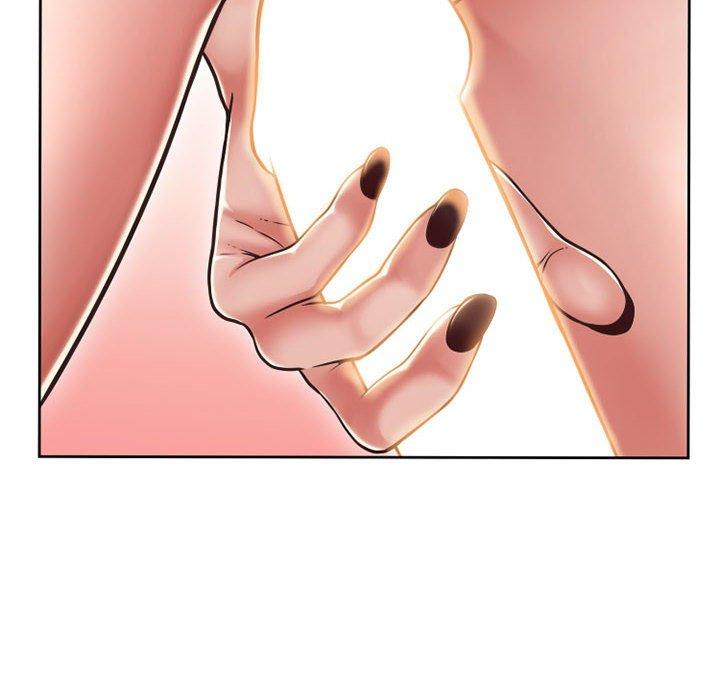 幻想邻居第52话