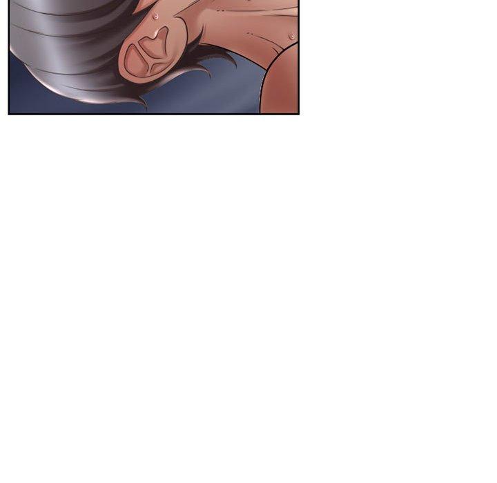 幻想邻居第52话