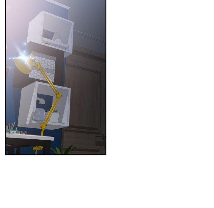 幻想邻居第52话