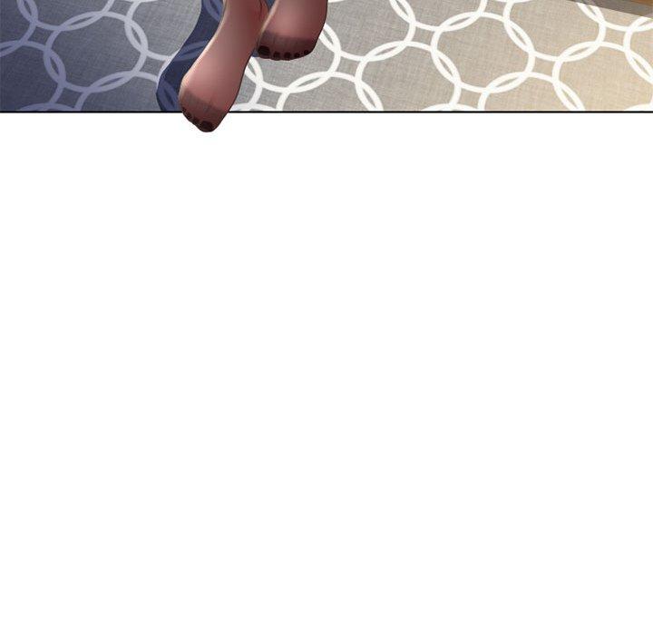 幻想邻居第53话