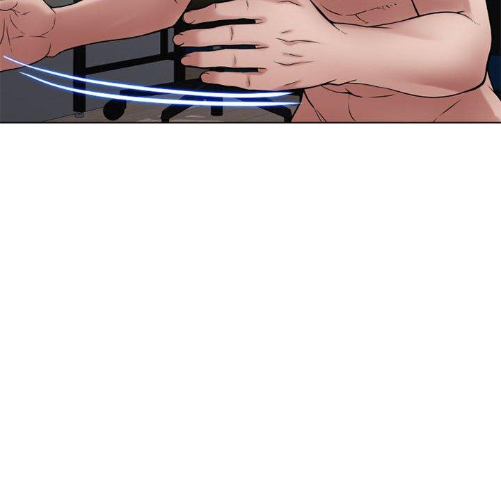 幻想邻居第53话