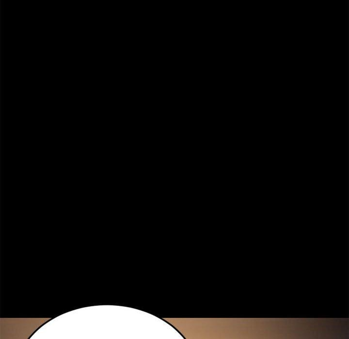 幻想邻居第53话