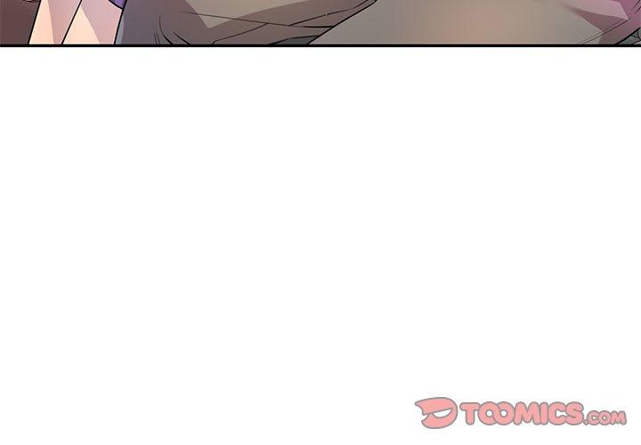 私房家教课第15章