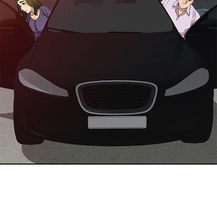 私房家教课第15章