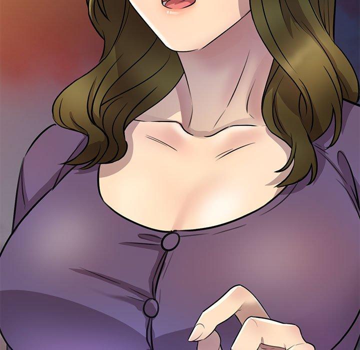 私房家教课第15章