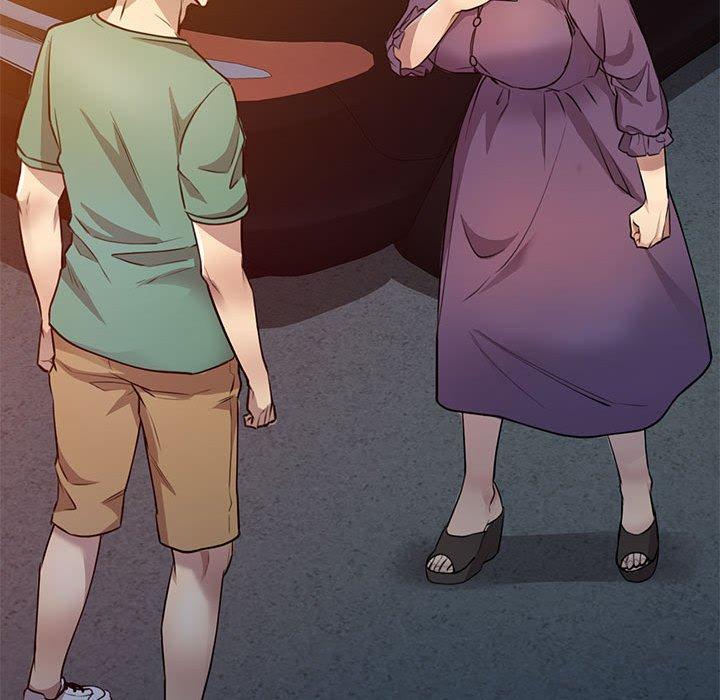 私房家教课第15章