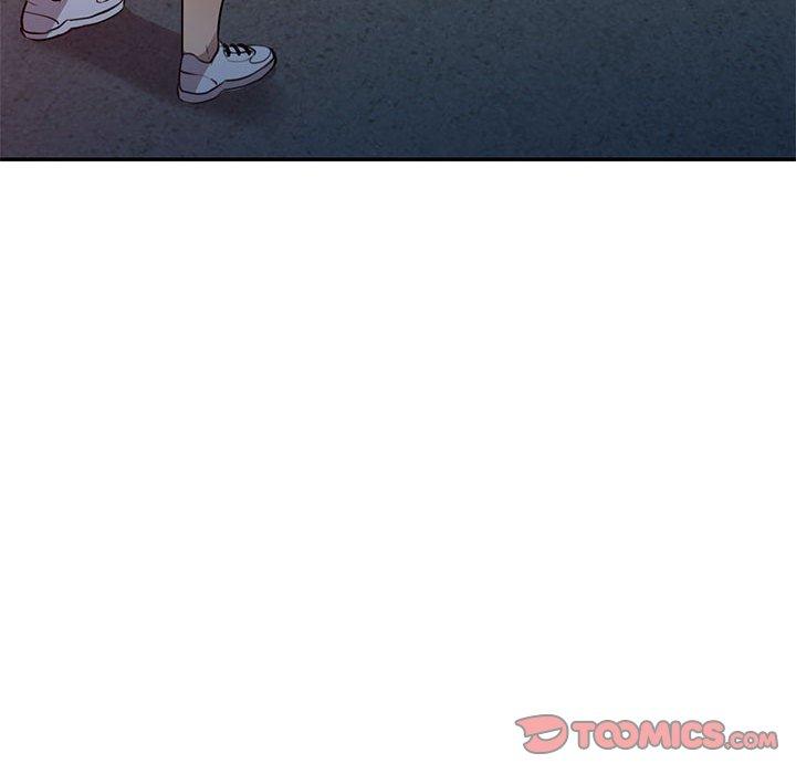 私房家教课第15章