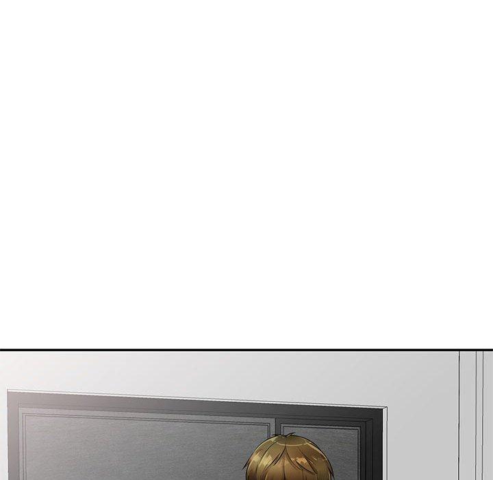 私房家教课第15章