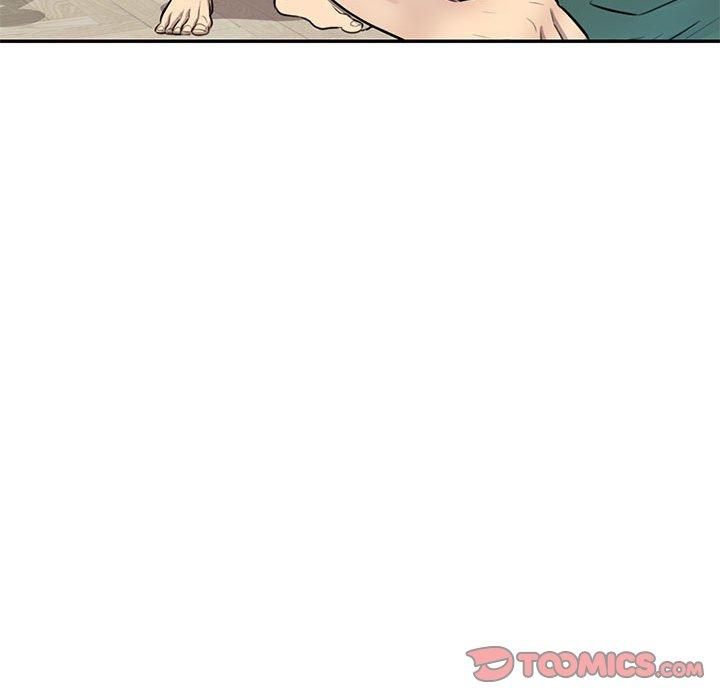 私房家教课第15章