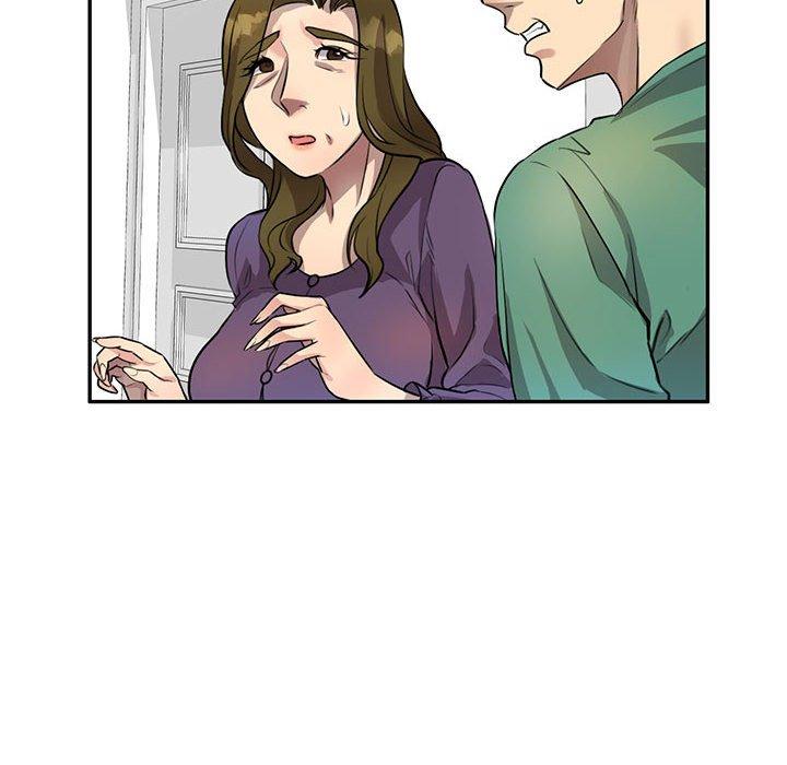 私房家教课第15章