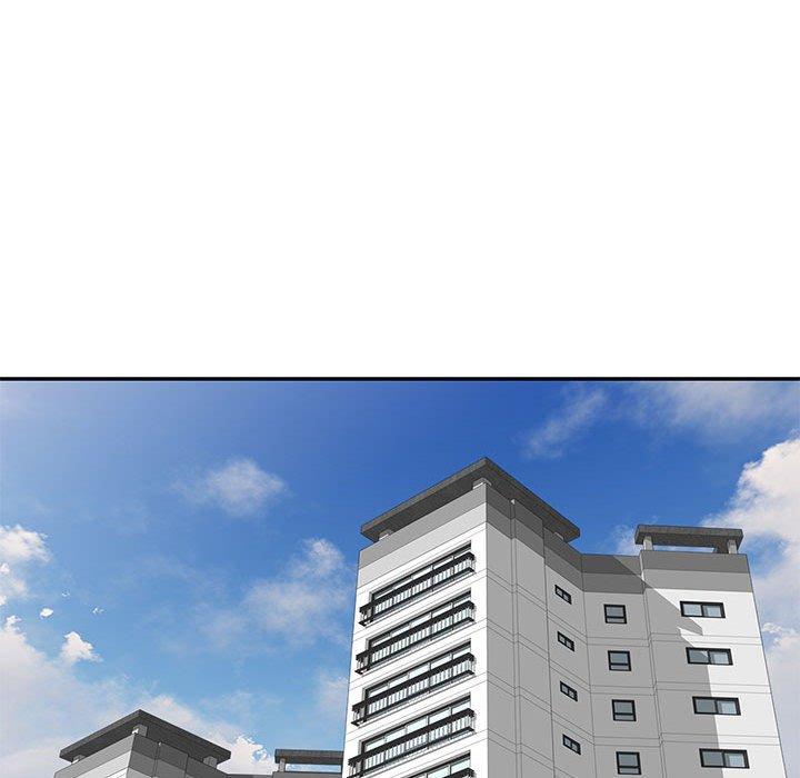 私房家教课第15章