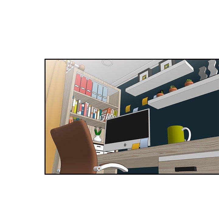 私房家教课第15章