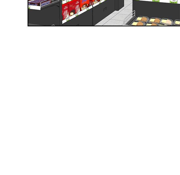 私房家教课第15章