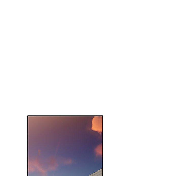 私房家教课第15章