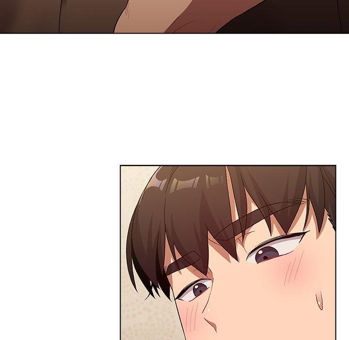 分组换换爱第29章