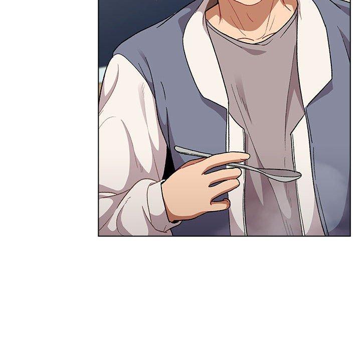 分组换换爱第29章