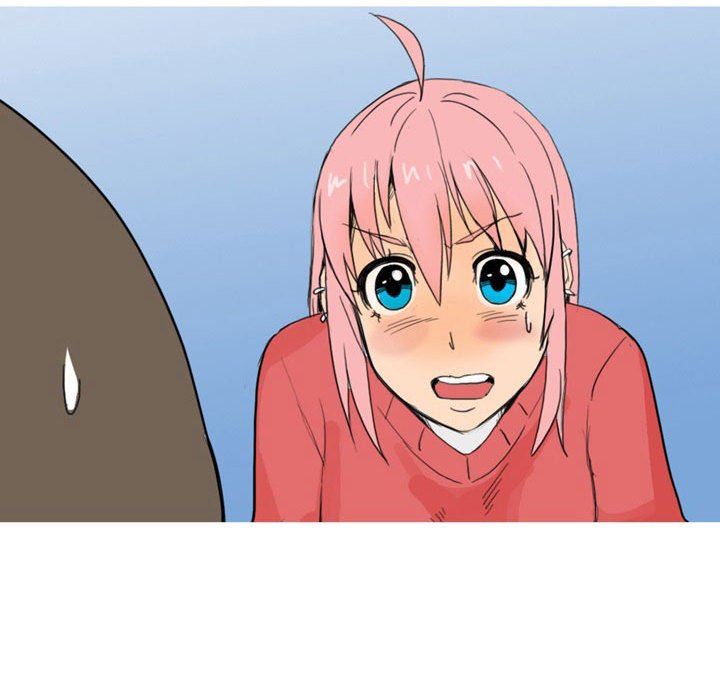 情事物语UP第26话