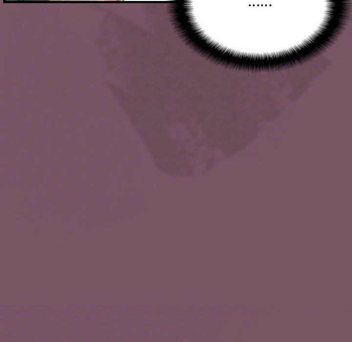 完美情人养成记第32话