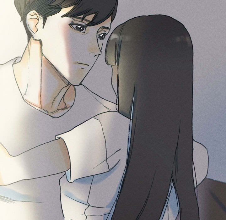 完美情人养成记第32话