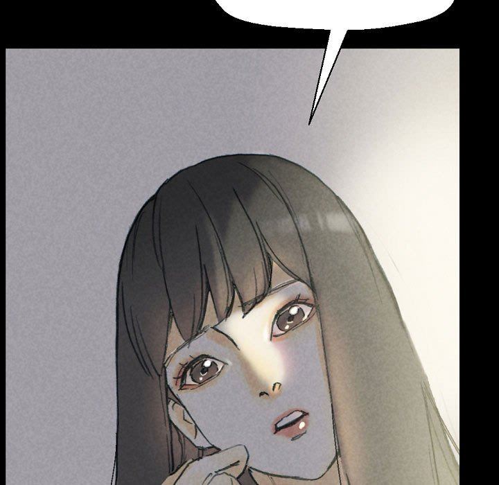 完美情人养成记第32话