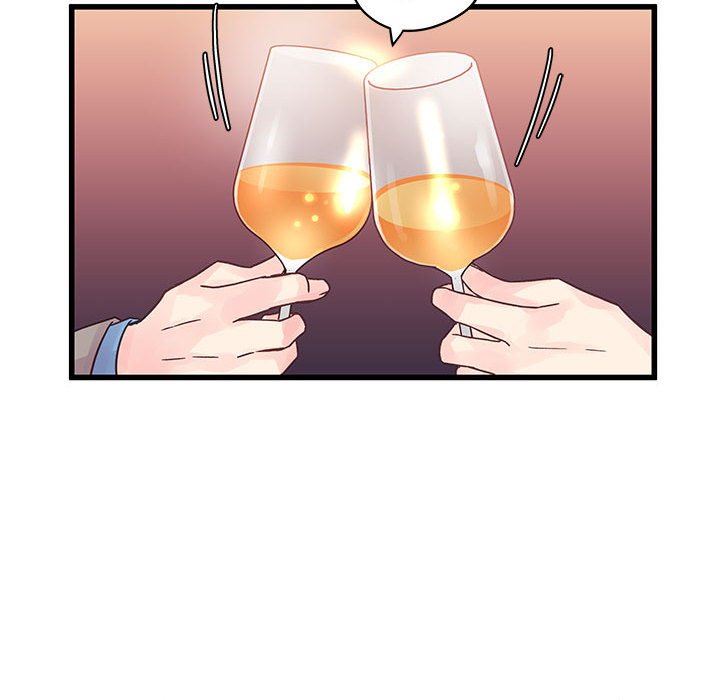 他们难以启齿的关系第32话