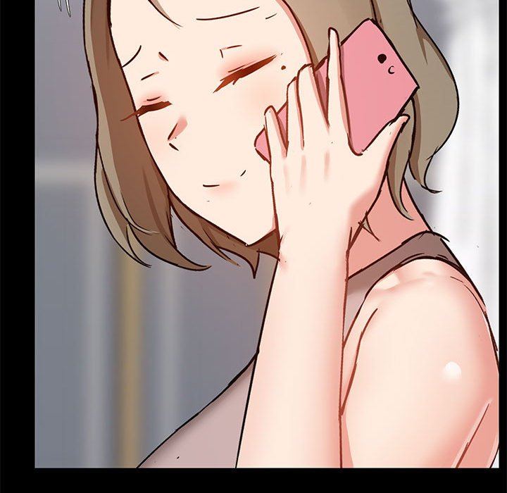 爱玩游戏的女人们第18话