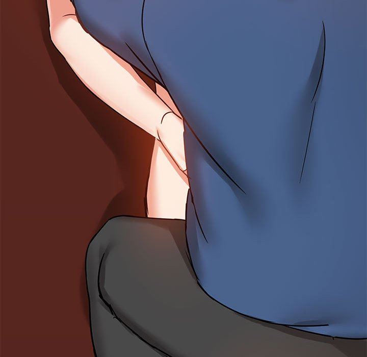 爱玩游戏的女人们第18话