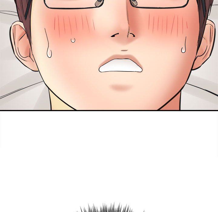 想做你的助手第26话