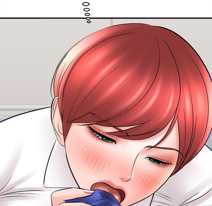 想做你的助手第26话