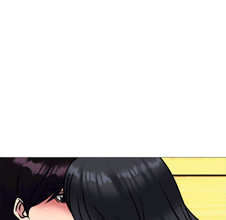 心机女教授第146话