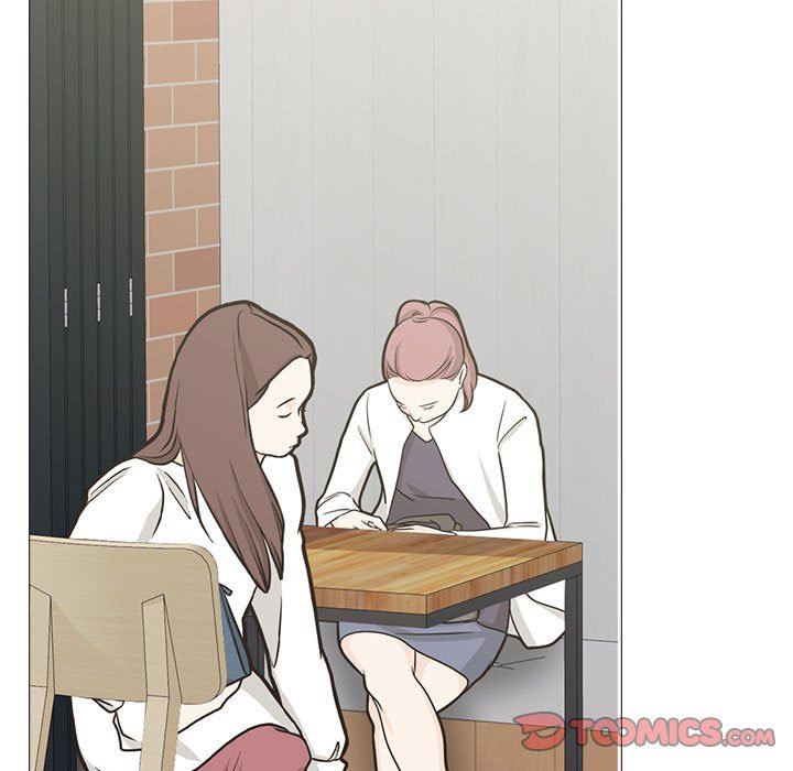 心机女教授第146话