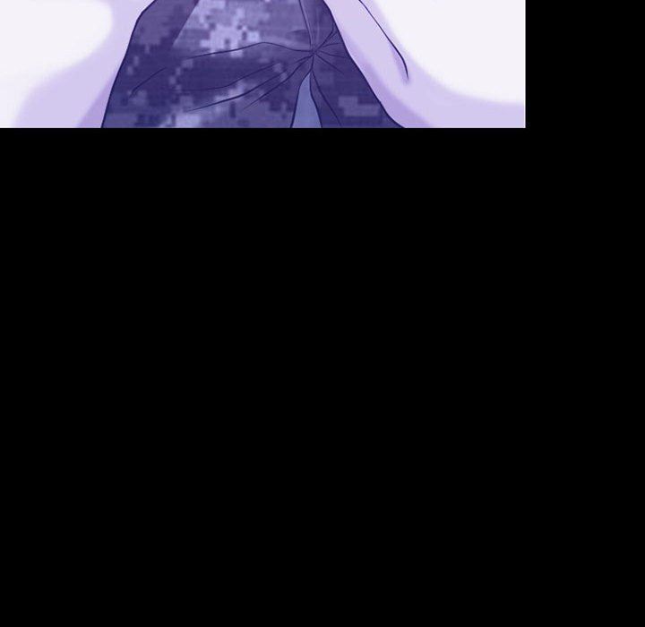 耳畔的神音第44话