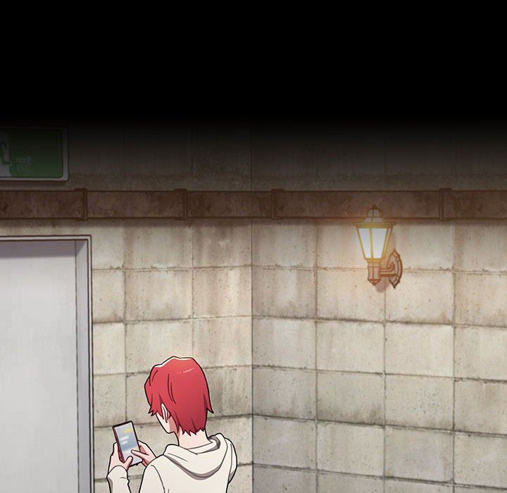 小孩子才做选择第16话