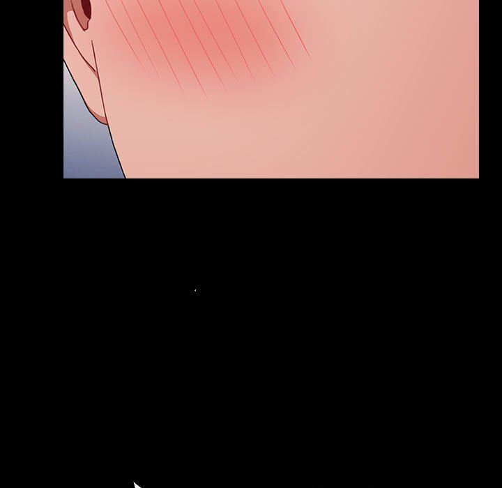 小孩子才做选择第16话