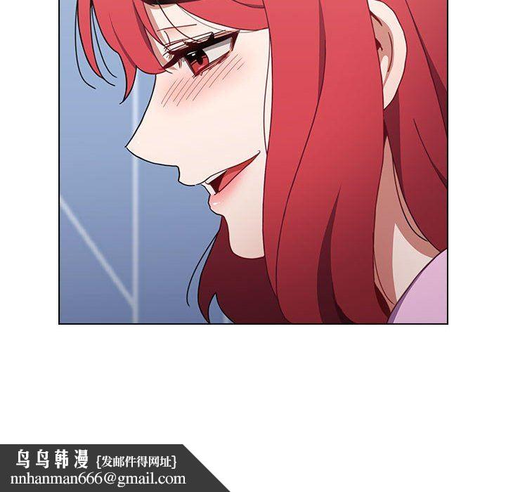 小孩子才做选择第16话