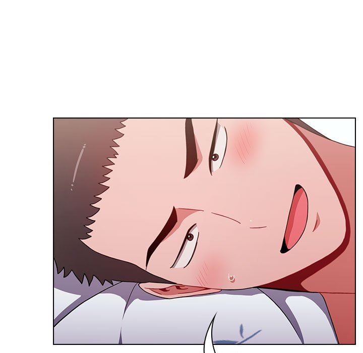 小孩子才做选择第16话